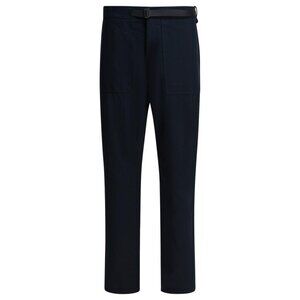 Houdini Sportswear M'S Corespun Chore Pants Tag Size XS Men